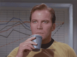startrek1.gif