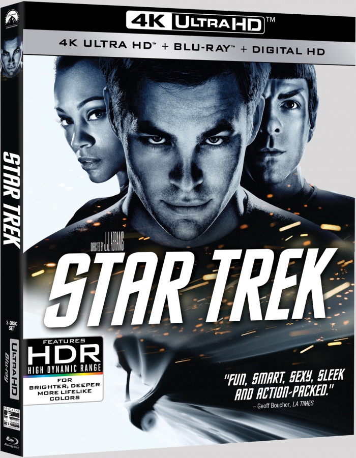 startrek_uhd_3docard.jpg