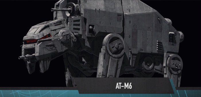 starwars-lastjedi-atm6-profile-700x340.jpg