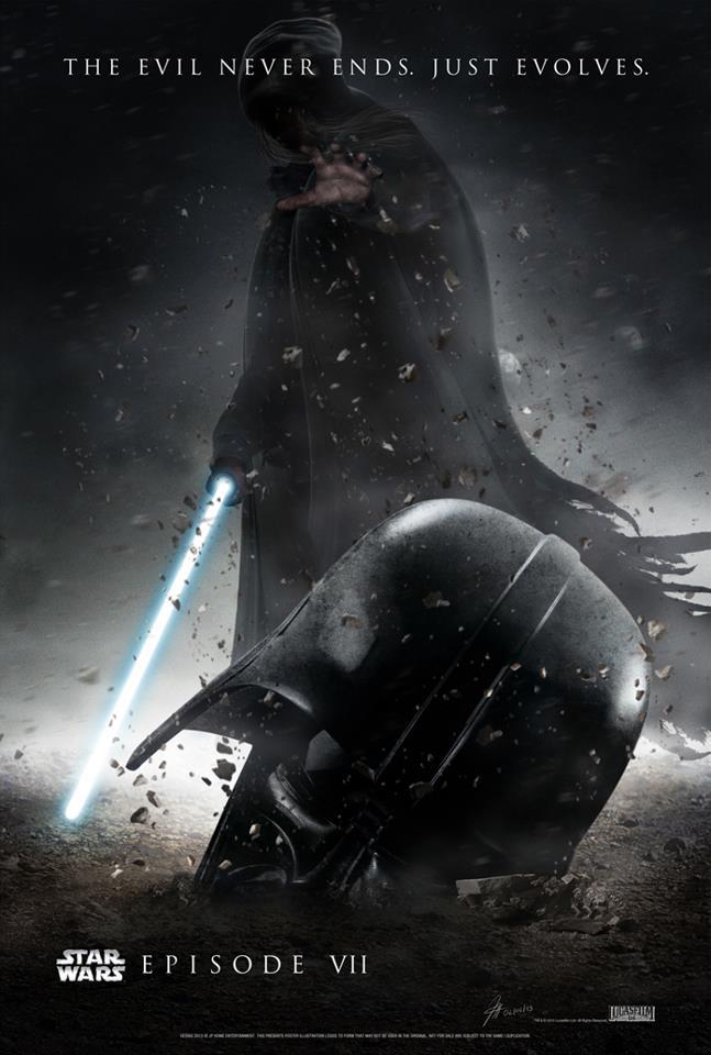 starwarsep.jpg