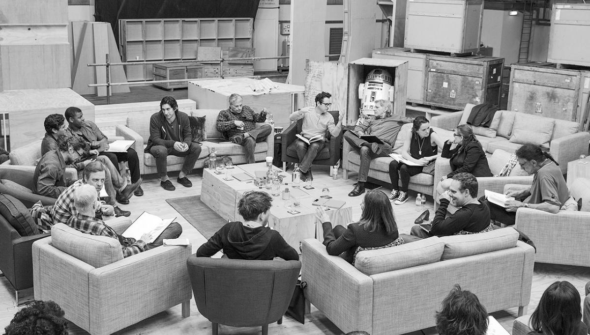 starwarsepisodeviicastlarge.jpg