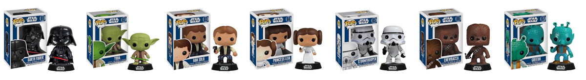 StarWarsPop1.jpg