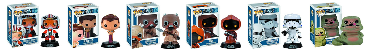 StarWarsPop3.jpg