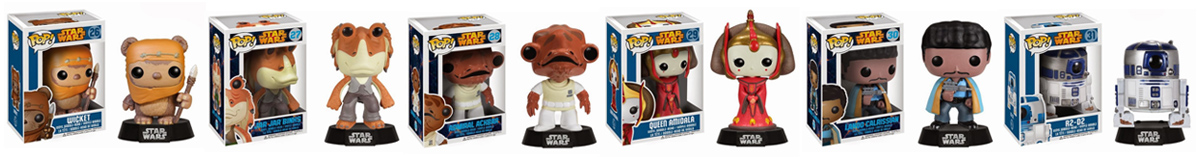 StarWarsPop4.jpg