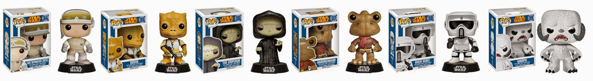StarWarsPop5.jpg