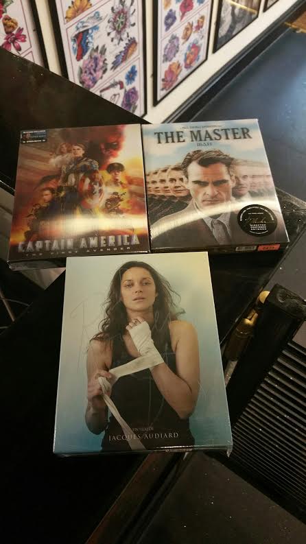 steel book 1.jpg