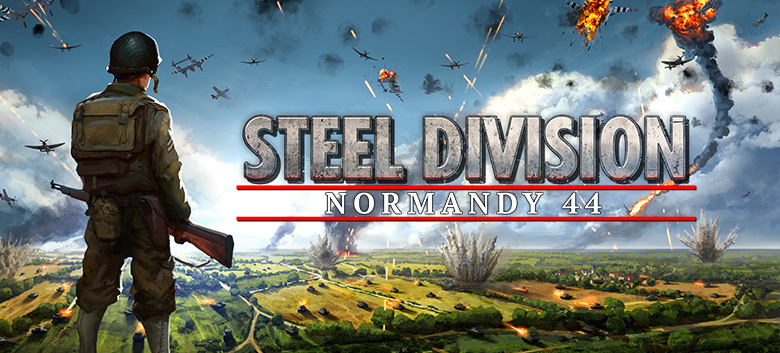 Steel Division Normandy 44 banner.jpg