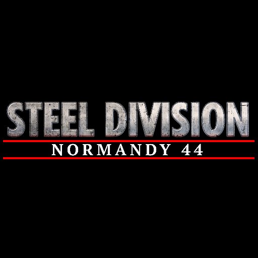 Steel Division Normandy 44 icon.jpg