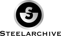 steelarchive-logo-1435863484.jpg