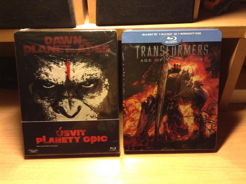 steelbook cz.jpg