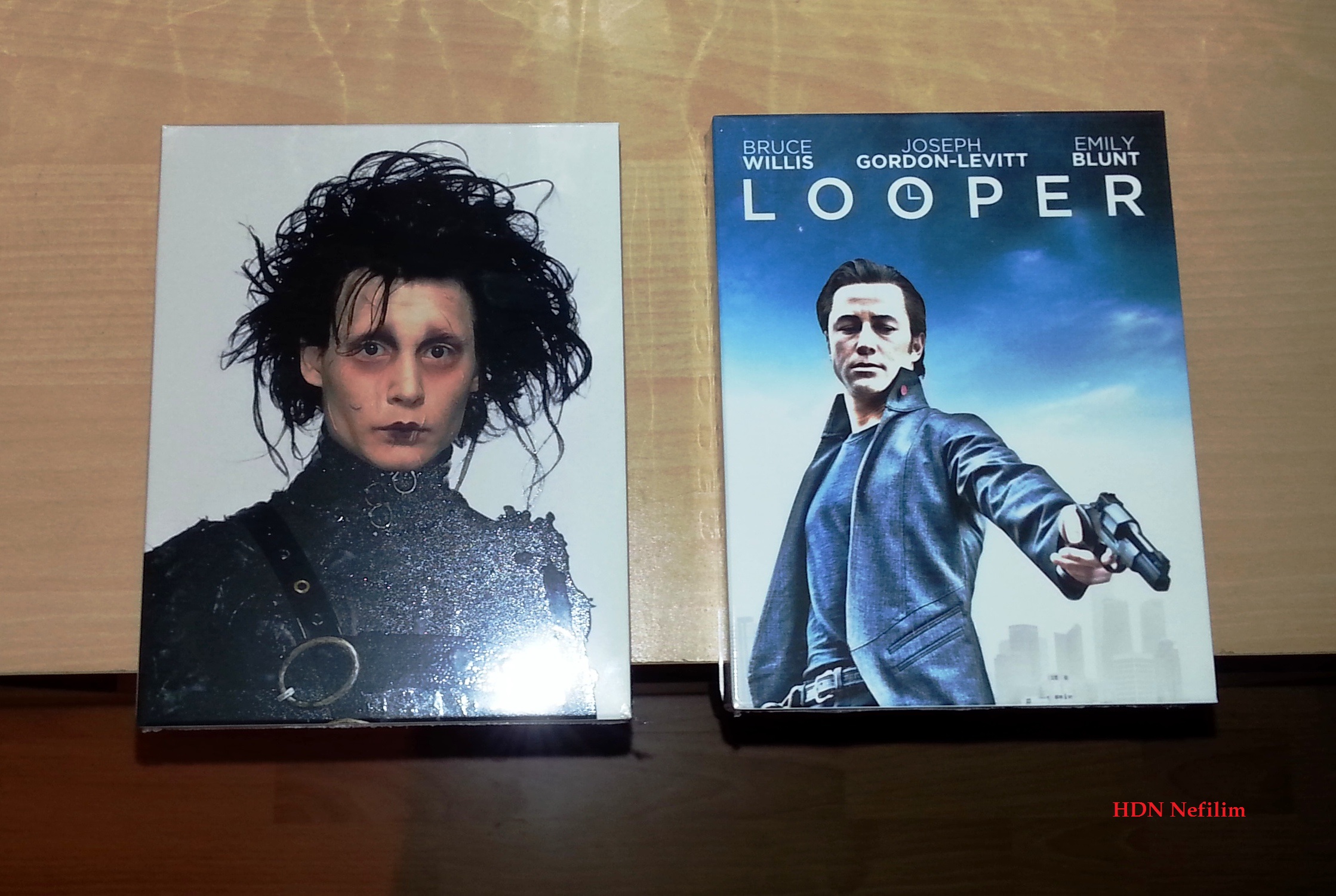 steelbook.jpg