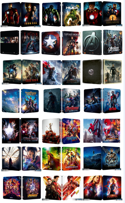 steelbook mcu.PNG