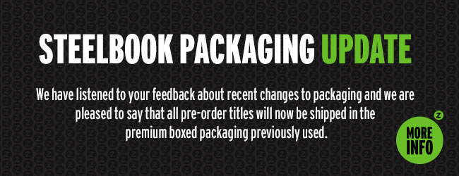 Steelbook-Packaging.jpg