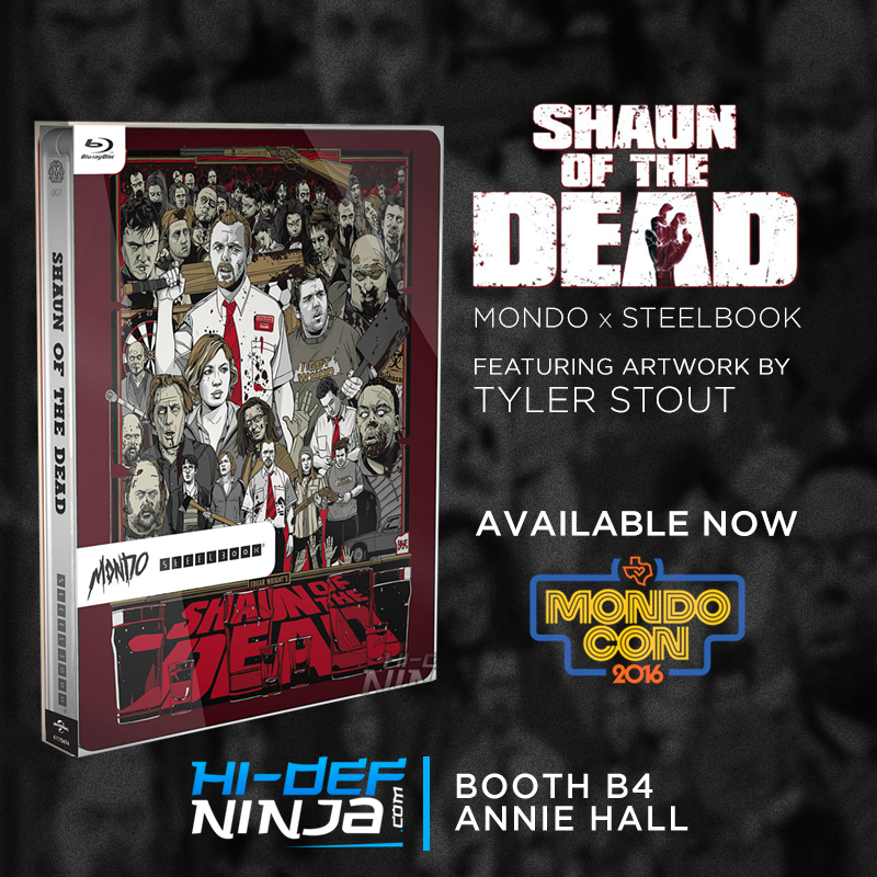 Steelbook-shaun of the dead.png