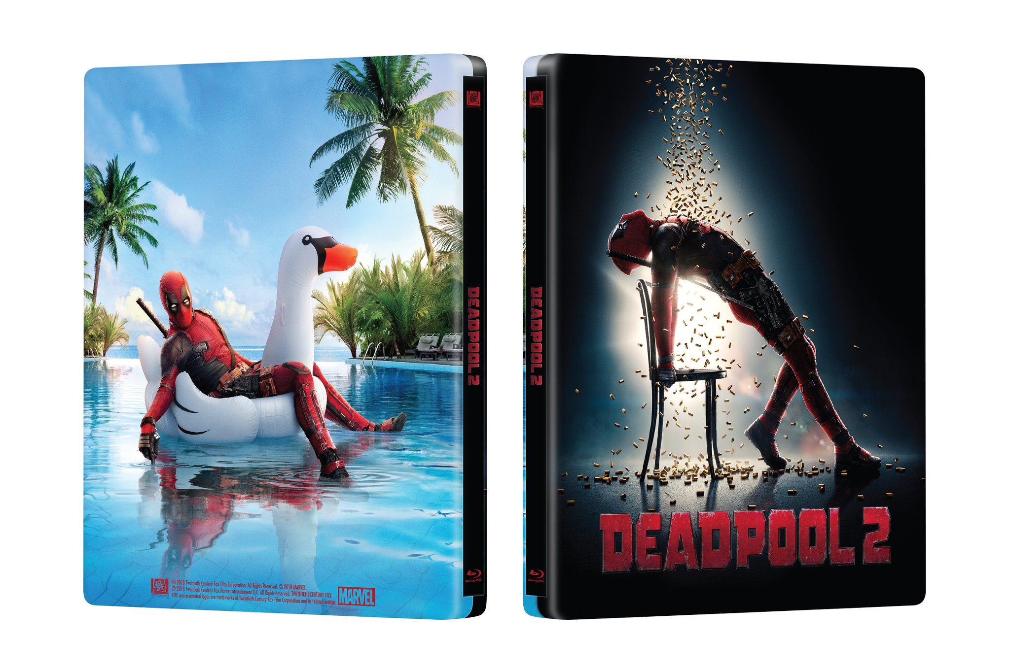 steelbook_8190d8b9-c5d1-4179-9f65-c50c23dfdef6_2048x2048.jpg