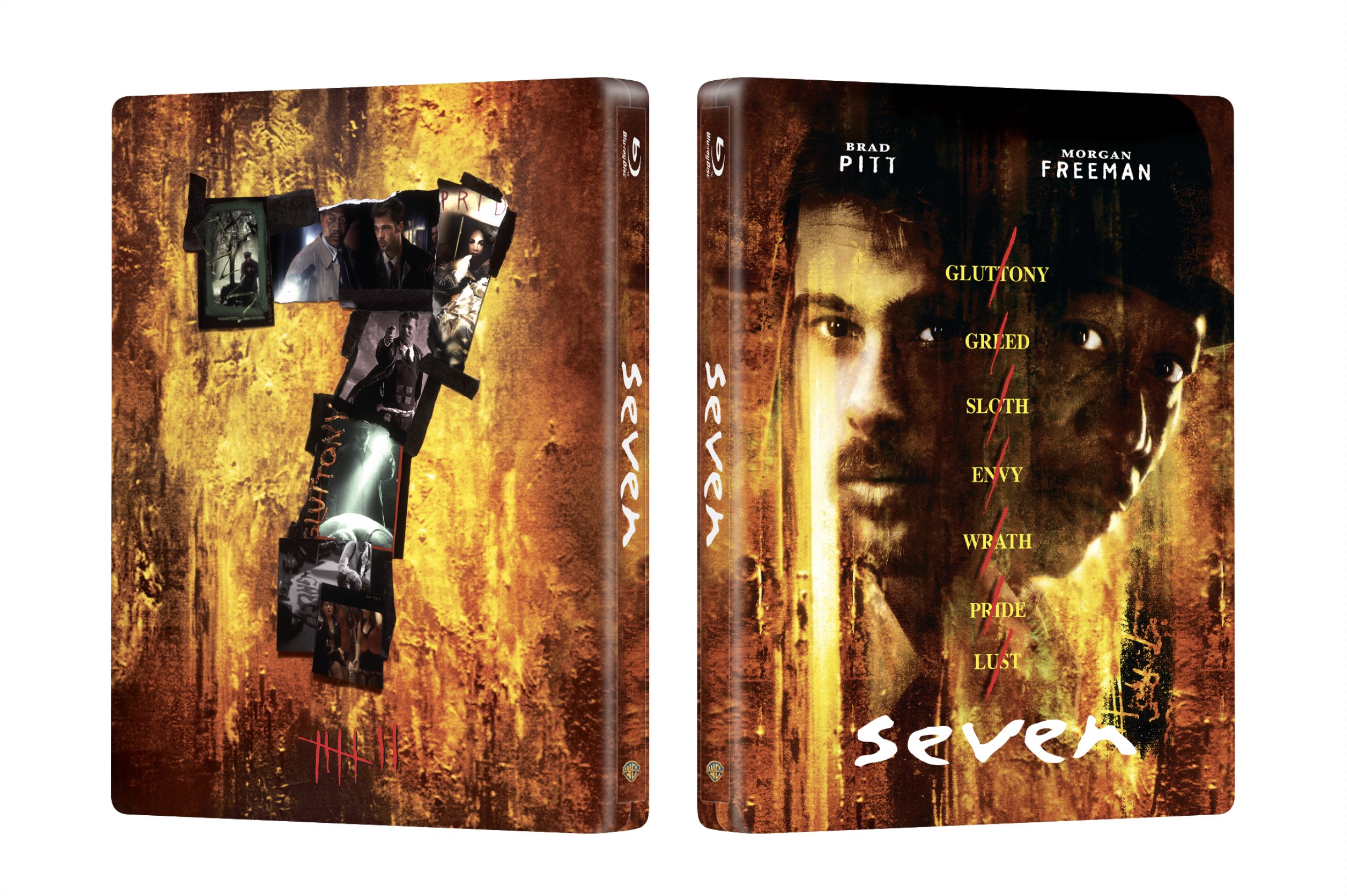 steelbook_v2_d819af93-8489-4141-a8c7-7dfb1fbb1209.jpg