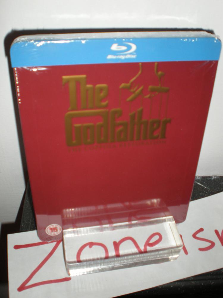 Steelbooks 091112 003.jpg