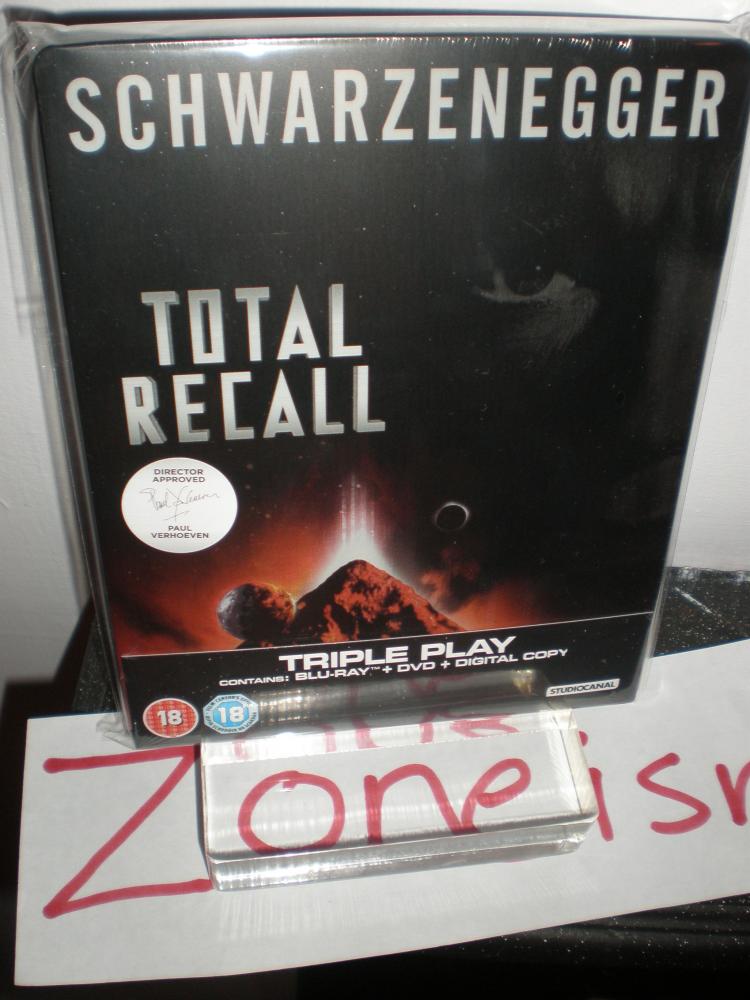 Steelbooks 091112 005.jpg