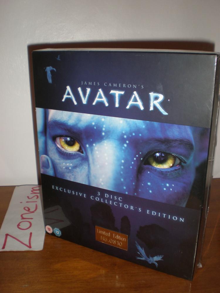 Steelbooks 100213 024.jpg