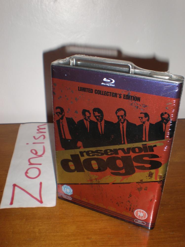Steelbooks 100213 026.jpg