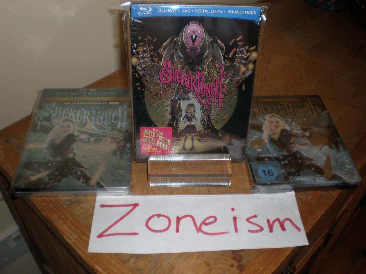 Steelbooks 230612 004.jpg