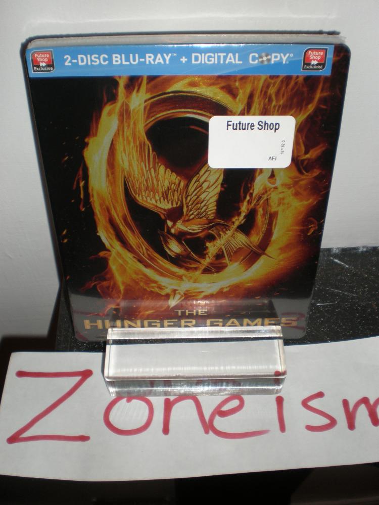 Steelbooks 260812 002.jpg
