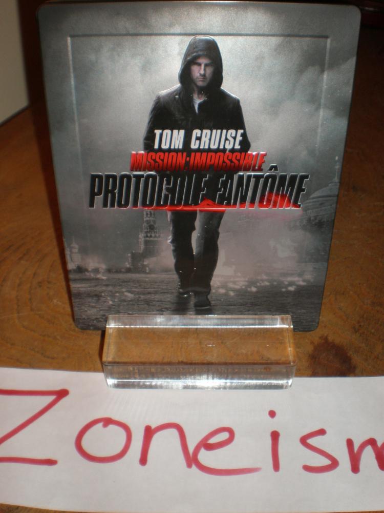 Steelbooks 290612 005.jpg