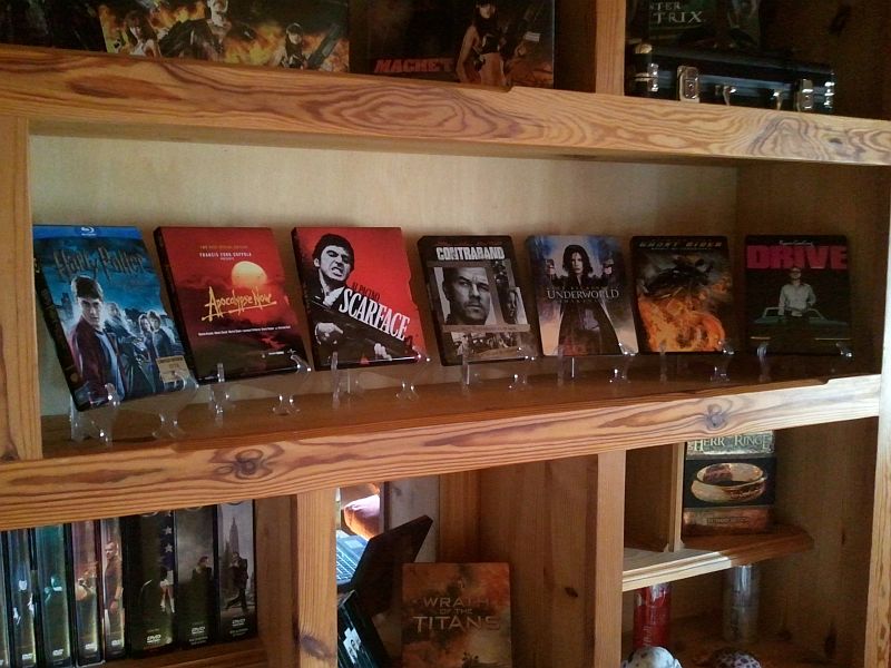 Steelbooks 3.jpg