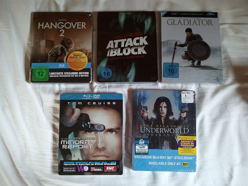 Steelbooks 5.jpg