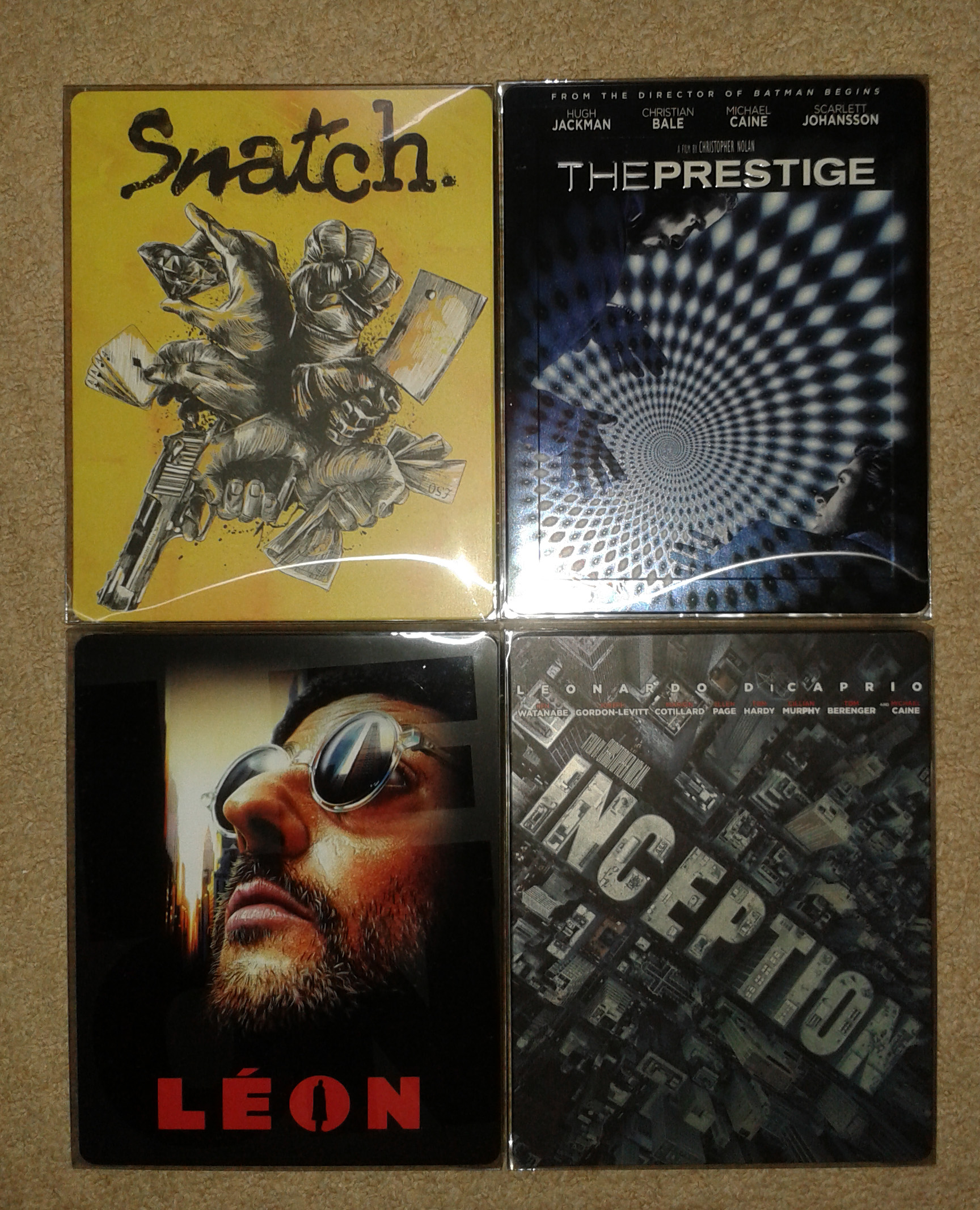 steelbooks.jpg