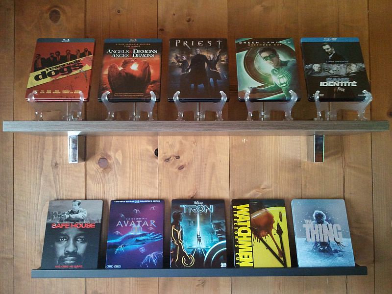 Steelbooks.jpg