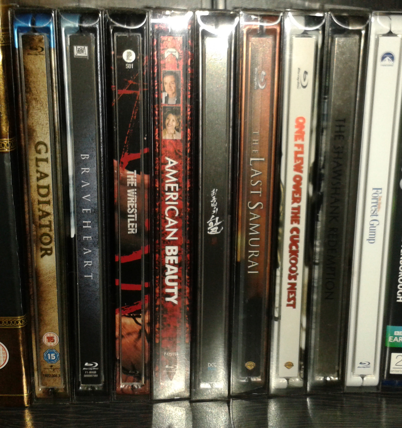 steelbooks1.jpg