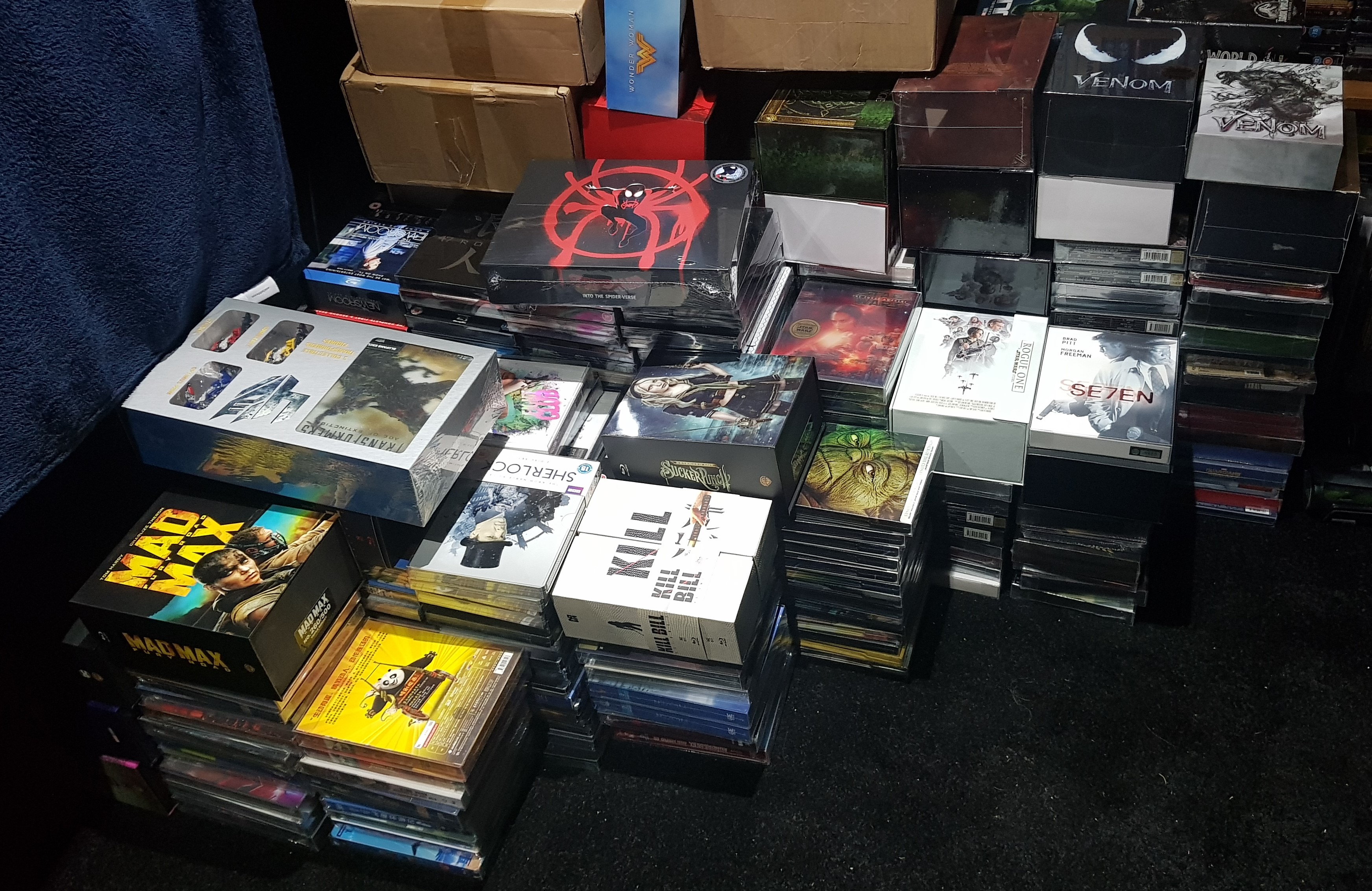 Steels Storage.jpg