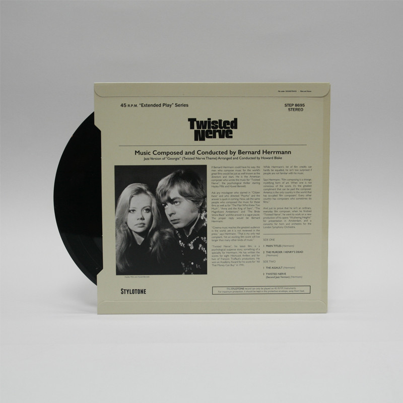 STEP_8695_-_Twisted_Nerve_EP_-_image_3_2048x2048.jpg