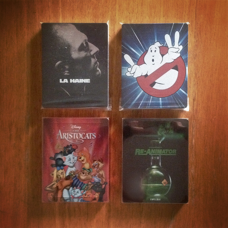 STLBK_NEW_Various.jpg