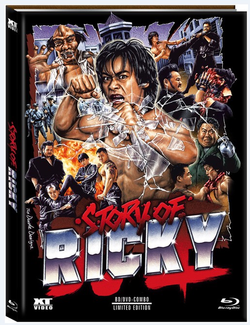 story-of-ricky-xtmediabook-A-bluray-dvd.jpg