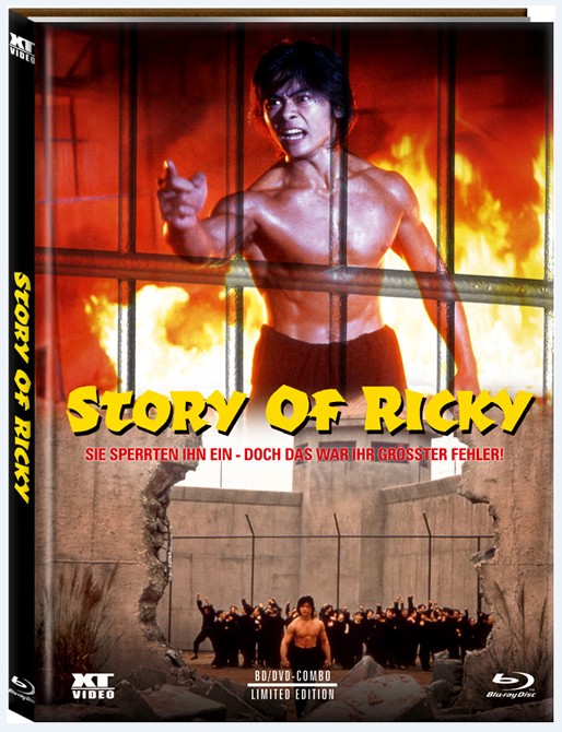 story-of-ricky-xtmediabook-B-bluray-dvd.jpg