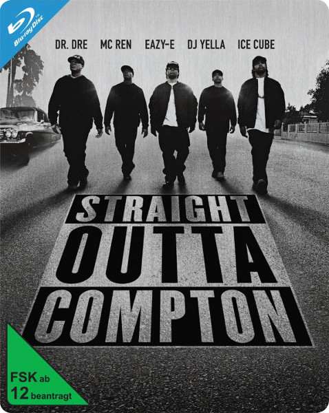 Straight Outta Compton.jpg