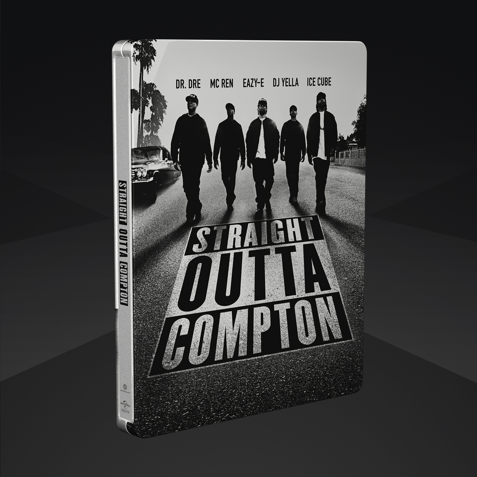 Straight-Outta-Compton_ImageGallery_SteelBook.jpg