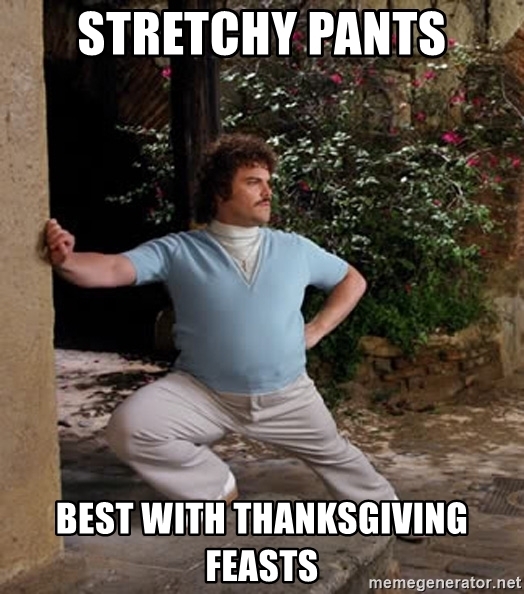 stretchy-pants-best-with-thanksgiving-feasts.jpg