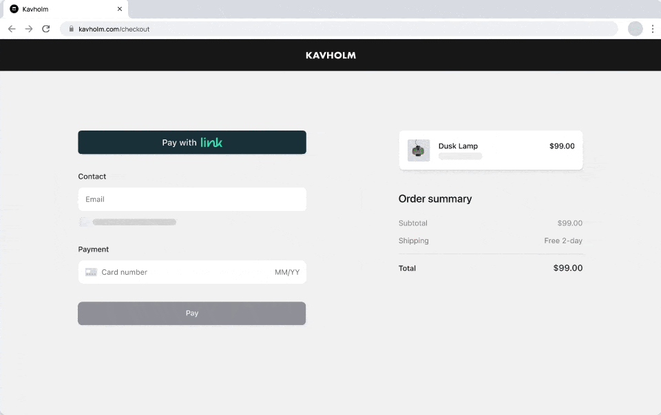stripe1.gif