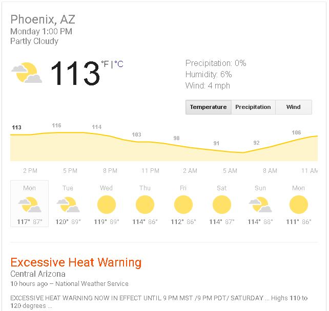 stupid hot weather.JPG