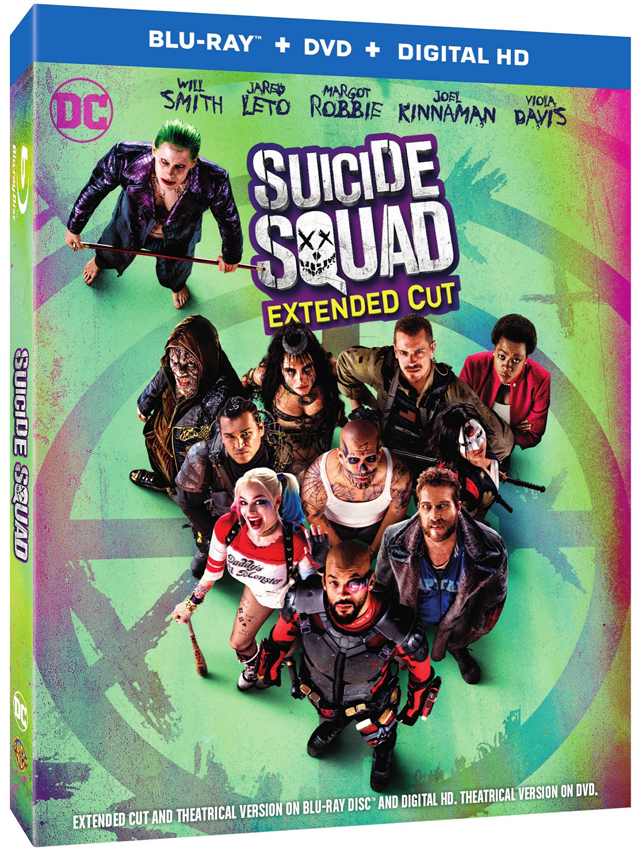 Suicide-Squad-3D-Box-Art.jpeg