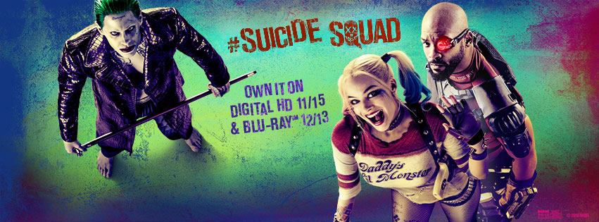 Suicide Squad Bluray Banner.jpg