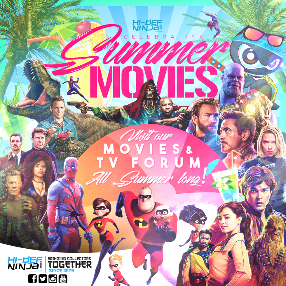summer-movies-social-3.png