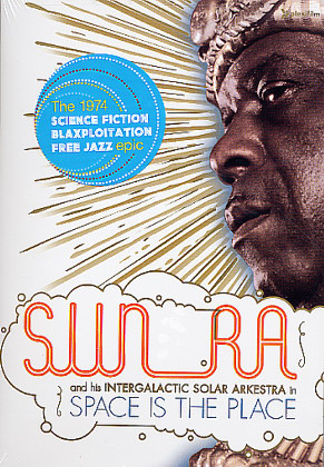 sun-ra-space-is-the-place-dvd.jpg