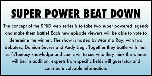 Super Power Beat Down!.jpg