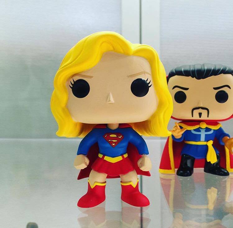 supergirlPop.jpg
