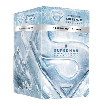 Superman-Collection-1-a-4-Edition-Ultra-Collector-Steelbook-Blu-ray-4K-Ultra-HD.jpg