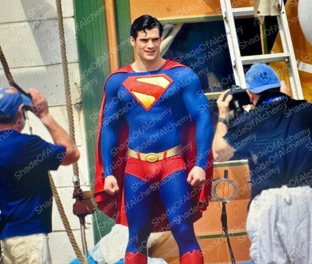 superman.jpeg